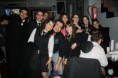 /album/s-a-peniche-2012/a149447-2935371598449-492909942-n-jpg/