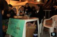 /album/s-a-peniche-2012/a182309-2935730287416-1685867056-1778882-1670444848-n-jpg/