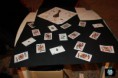 /album/s-a-peniche-2012/a318141-2936395184038-1685867056-1779467-501080095-n-jpg/