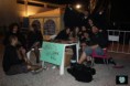 /album/s-a-peniche-2012/a385726-2936075016034-1685867056-1779309-1169735562-n-jpg/