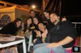 /album/s-a-peniche-2012/a532792-2936075576048-1685867056-1779310-4550171-n-jpg/