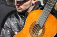 /album/atua%c3%a7%c3%a3o-ipl-inclusivo/img-7282-jpg/