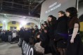/album/atua%c3%a7%c3%a3o-ipl-inclusivo/img-7289-jpg/
