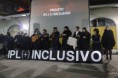 /album/atua%c3%a7%c3%a3o-ipl-inclusivo/img-7293-jpg/