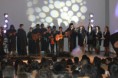 /album/festival-tunas-barreiro/a294954-243715555725163-209673752462677-461532-828777068-n-jpg/