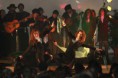/album/festival-tunas-barreiro/a306110-243715482391837-209673752462677-461528-2112060079-n-jpg/