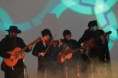 /album/festival-tunas-barreiro/a319862-243715079058544-209673752462677-461511-664496546-n-jpg/