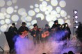 /album/festival-tunas-barreiro/a523362-243715202391865-209673752462677-461515-1310204992-n-jpg/