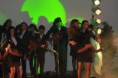/album/festival-tunas-barreiro/a524626-243716219058430-209673752462677-461560-1753623573-n-jpg/